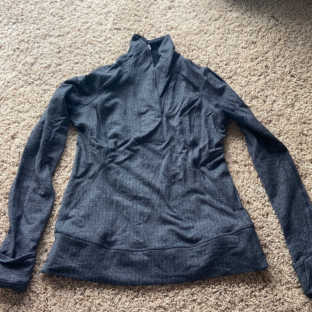 Lululemon Top - image 1